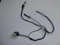 Dell Latitude E6440 Videokabel Displaykabel 07MGPK #4808