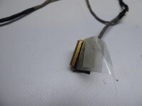 Dell Latitude E6440 Videokabel Displaykabel 07MGPK #4808