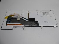 Dell Latitude E6440 ORIGINAL Keyboard Layout US...