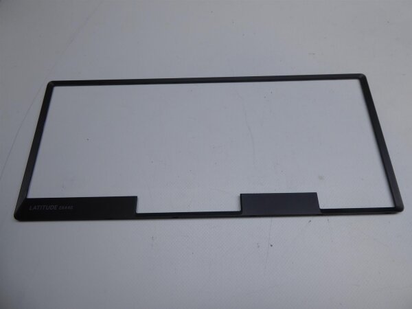 Dell Latitude E6440 Tastatur Rahmen Bezel 007J94 #4808