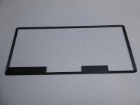 Dell Latitude E6440 Tastatur Rahmen Bezel 007J94 #4808