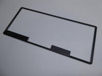 Dell Latitude E6440 Tastatur Rahmen Bezel 007J94 #4808