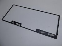 Dell Latitude E6440 Tastatur Rahmen Bezel 007J94 #4808