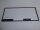 Dell Latitude E6440 Tastatur Rahmen Bezel 007J94 #4808