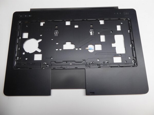 Dell Latitude E6440 Gehäuse Oberteil Schale 0H0M4P #4808