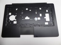 Dell Latitude E6440 Gehäuse Oberteil Schale 0H0M4P...