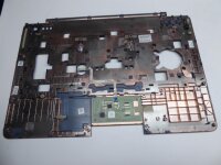 Dell Latitude E6440 Gehäuse Oberteil Schale 0H0M4P #4808