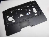 Dell Latitude E6440 Gehäuse Oberteil Schale 0H0M4P #4808