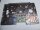 Dell Latitude E6440 Gehäuse Oberteil Schale 0H0M4P #4808