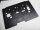 Dell Latitude E6440 Gehäuse Oberteil Schale 0H0M4P #4808