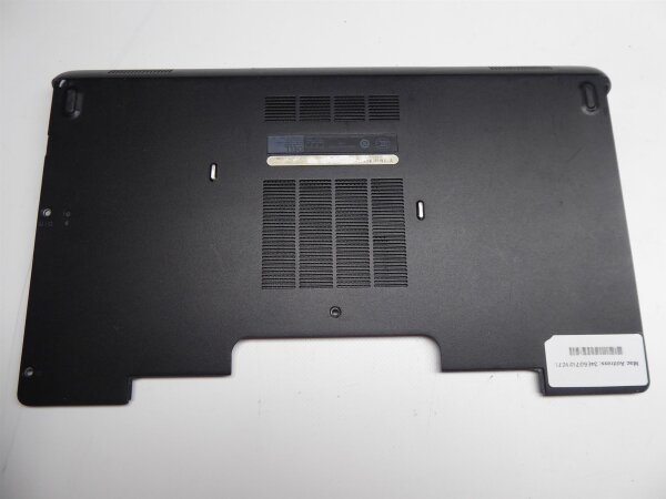 Dell Latitude E6440 untere Gehäuse Abdeckung Cover 0DKWJW #4808