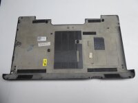 Dell Latitude E6440 untere Gehäuse Abdeckung Cover...