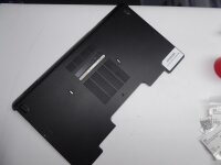 Dell Latitude E6440 untere Gehäuse Abdeckung Cover 0DKWJW #4808