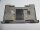 Dell Latitude E6440 untere Gehäuse Abdeckung Cover 0DKWJW #4808