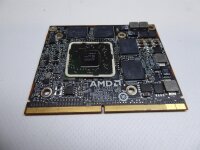 Apple A1311 21,5 ATI Radeon HD 6770M Grafikkarte...