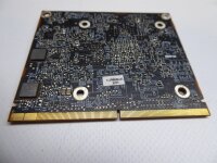Apple A1311 21,5 ATI Radeon HD 6770M Grafikkarte 109-C29557-00 Mid 2011 #95196