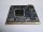 Apple A1311 21,5 ATI Radeon HD 6770M Grafikkarte 109-C29557-00 Mid 2011 #95196