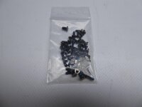 Asus F5GL Schraubensatz Screws Set #4809