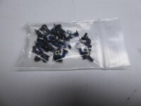 Asus F5GL Schraubensatz Screws Set #4809