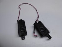 Asus F5GL Lautsprecher Sound Speaker L + R #4809