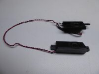 Asus F5GL Lautsprecher Sound Speaker L + R #4809