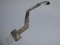 Asus F5GL Videokabel Displaykabel 08G25FR8121M #4809