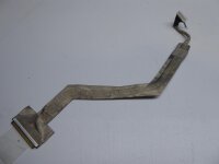 Asus F5GL Videokabel Displaykabel 08G25FR8121M #4809