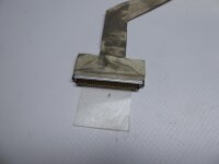 Asus F5GL Videokabel Displaykabel 08G25FR8121M #4809