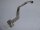 Asus F5GL Videokabel Displaykabel 08G25FR8121M #4809