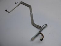 Asus F5GL Inverter Board mit Kabel 08G23FJ1010C #4809