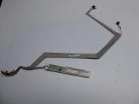 Asus F5GL Inverter Board mit Kabel 08G23FJ1010C #4809