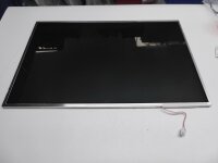 Asus F5GL 15,4 Display Panel glossy glänzend...