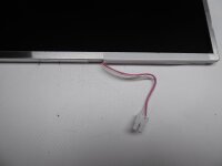 Asus F5GL 15,4 Display Panel glossy glänzend...