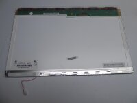 Asus F5GL 15,4 Display Panel glossy glänzend N154I3-L03 #4809