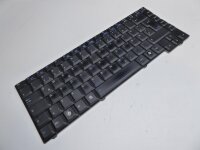 Asus F5GL ORIGINAL Tastatur deutsches Layout!!...