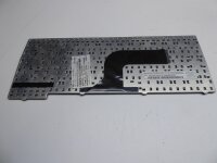 Asus F5GL ORIGINAL Tastatur deutsches Layout!! 04GN9V1KGE13  #4809