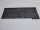 Asus F5GL ORIGINAL Tastatur deutsches Layout!! 04GN9V1KGE13  #4809