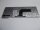 Asus F5GL ORIGINAL Tastatur deutsches Layout!! 04GN9V1KGE13  #4809