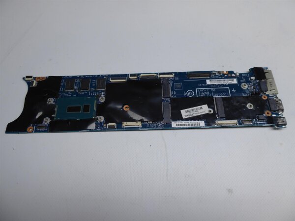 Lenovo Thinkpad X1 Carbon 3 Gen. i7-5550U 8GB Mainboard 00HT355 #4167