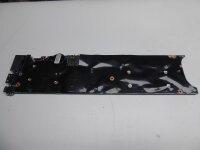 Lenovo Thinkpad X1 Carbon 3 Gen. i7-5550U 8GB Mainboard 00HT355 #4167