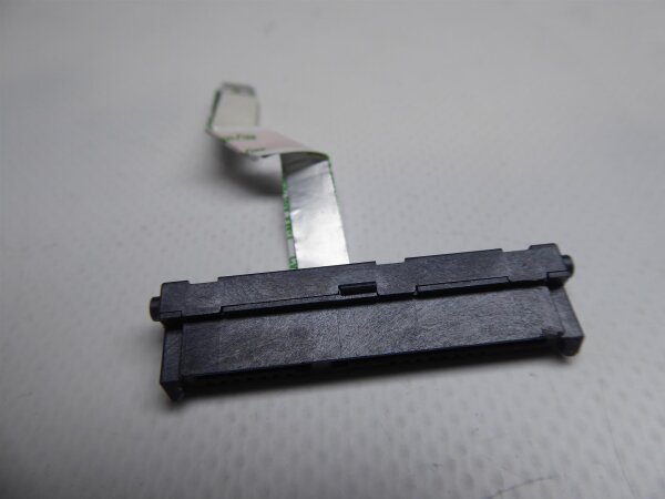Lenovo IdeaPad 510-15IKB HDD Festplatten Adapter Connector #4810