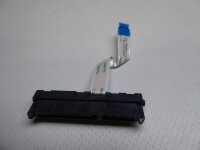 Lenovo IdeaPad 510-15IKB HDD Festplatten Adapter Connector #4810