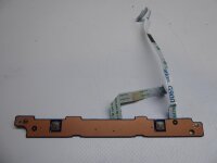 Lenovo IdeaPad 510-15IKB Maustasten Board mit Kabel...