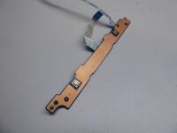 Lenovo IdeaPad 510-15IKB Maustasten Board mit Kabel NS-A753 #4810