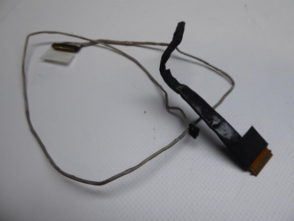 Lenovo IdeaPad 510-15IKB Videokabel Displaykabel DC02001W100 #4810