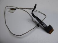 Lenovo IdeaPad 510-15IKB Videokabel Displaykabel...