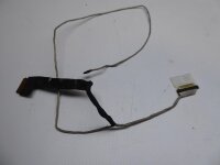 Lenovo IdeaPad 510-15IKB Videokabel Displaykabel...