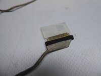 Lenovo IdeaPad 510-15IKB Videokabel Displaykabel DC02001W100 #4810