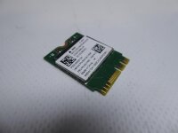 Lenovo IdeaPad 510-15IKB WLAN Karte Wifi Card 00JT482  #4810