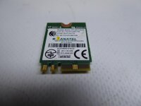 Lenovo IdeaPad 510-15IKB WLAN Karte Wifi Card 00JT482  #4810